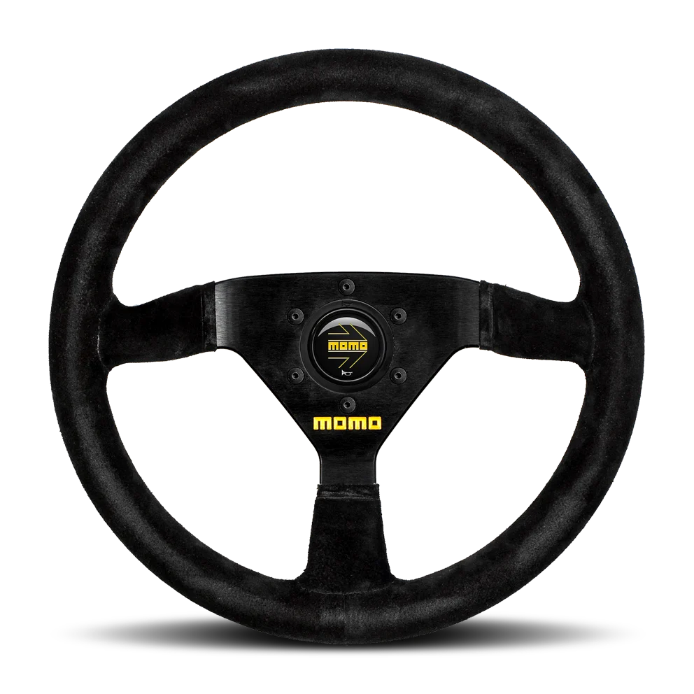 MOD. 69 - MOMO Race Steering Wheels | MOMO Motorsports MOD. 69 - MOMO Race Steering Wheels | MOMO Motorsports